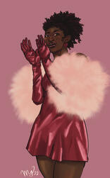 valentine valentine